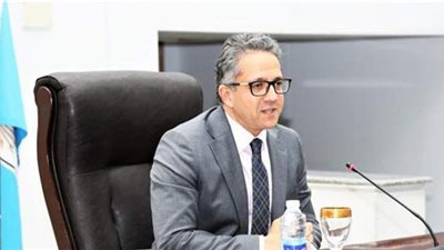 اليوم.. الآثار تستأنف حركة السياحة الثقافية للاقصر وأسوان