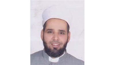 كيف تكون هناك  وقفة مع النفس لإيقاظ الضمير؟