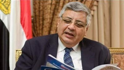 رسائل مستشار الرئيس للصحة بشأن مستجدات عقار ريمديسفير وإصابات كورونا