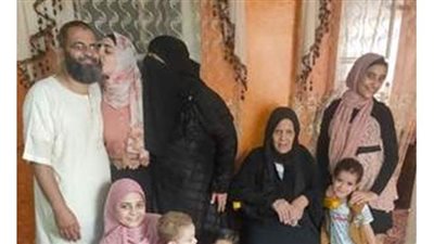 الأولى على الجمهورية تعليم فني: 