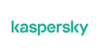 Kaspersky Fraud Prevention يخفض خسائر الاحتيال في إحدى شركات الخدمات المالية بـ 3.4 مليون دولار