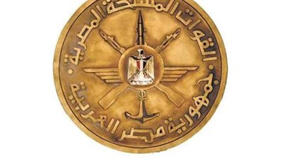 مد فترة سحب ملفات القبول بالمدارس العسكرية الرياضية حتى 10 سبتمبر