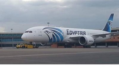 مصر للطيران وآير كايرو يوقعان اتفاقية مشاركة بالرمز لتوسيع شبكة الخطوط