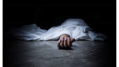 نيابة سمالوط تحقق في قضية مقتل ربة منزل على يد زوجها