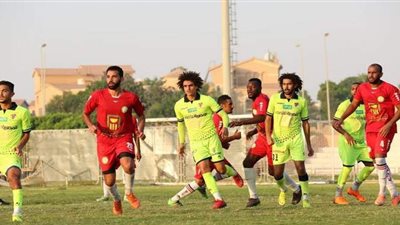 وفاة نجل إسلام عادل كانو لاعب بتروجت.. والنادي ينعيه