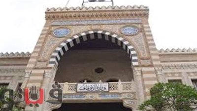 توزيع 20 طن لحوم أضاحي غدًا