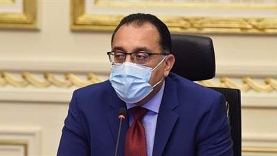 رئيس الوزراء يتابع المشروعات التنموية والخدمية الجاري تنفيذها في محافظة القليوبية