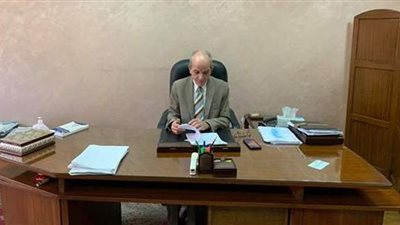 التعليم العالي: ١٥ ألف طالب سجلوا رغباتهم في تنسيق المرحلة الثانية