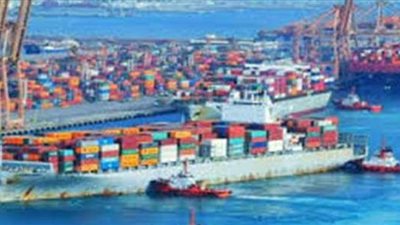 خطة تفعيل  اتفاقية التجارة الحرة الأفريقية لتحقيق التكامل الاقتصادي