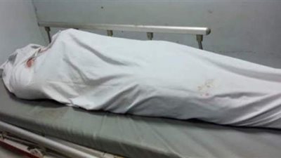 مصرع زوجة حارس عقار سقط عليها مصعد كهربائي في حلوان