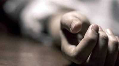 أمن الجيزة يفك لغز العثور على جثة مسن مقتولا داخل شقته ببولاق الدكرور