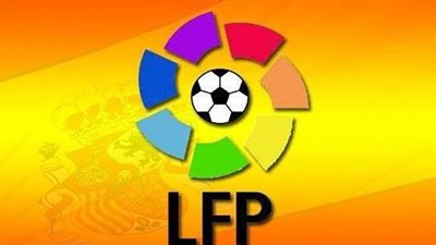 سيناريوهات بطولات إسبانيا ونظام الصعود للدوريات الأوروبية حال الإلغاء