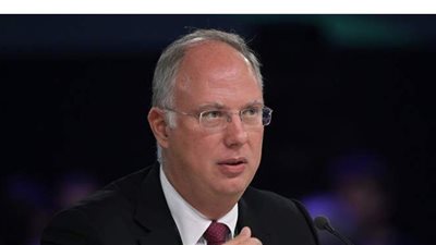 مسؤول روسي: الشعب المصري سيحصل على  اللقاح  مثل شعبنا