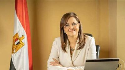 مشروع رواد 2030 يطلق حملة 