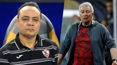 حلمي طولان لـ