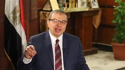 بالأسماء .. القوى العاملة: تحويل 12 مليون جنيه مستحقات العمالة المغادرة من الأردن