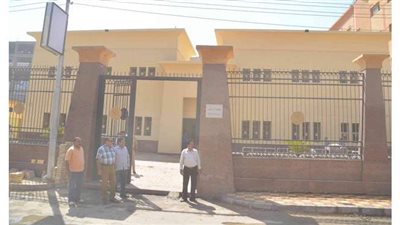 متحف ملوي يفتح أبوابه أمام الوافدين بعد جائحة كورونا | إنفوجراف