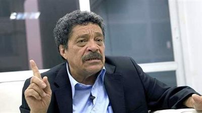 شطة: احتمالية تأجيل نصف نهائي دوري أبطال أفريقيا بسبب الضغوط المغربية