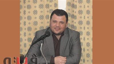 تحرير 13 محضرا تموينيا وإزالة 125 حالة إشغالات في ببا ببني سويف | صور