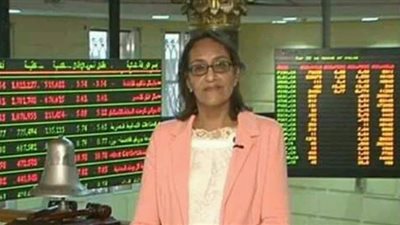 تعرف على أداء البورصات العربية مع تحسن أداء المؤشرات الرئيسية وبداية شهر سبتمبر