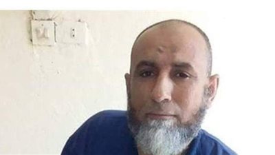 منتصر عمران يكتب: الإخوان والمتاجرة بهموم الغلابة