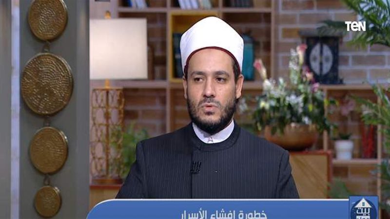 فيتو