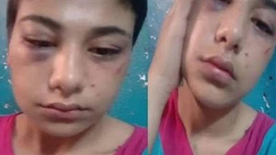 تأجيل محاكمة المتهمين في قضية فتاة التيك توك 