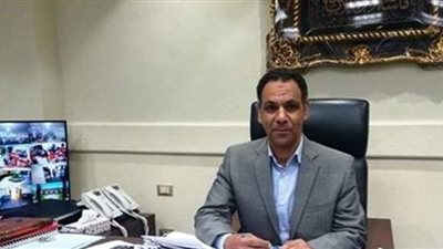 شن حملات على الشقق المخالفة غدا الأربعاء