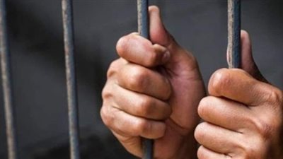 حبس عاطل متهم بقتل مسن بسبب الخلاف على فلوس  الإيجار في بولاق الدكرور