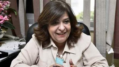 اخبار ماسبيرو.. إذاعة الشباب والرياضة تستعد لتغطية بطولة العالم لليد