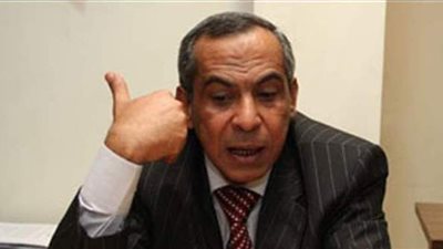 حزب المؤتمر يشيد بنجاح الجيش في تدمير 317 وكرا إرهابيا بشمال سيناء