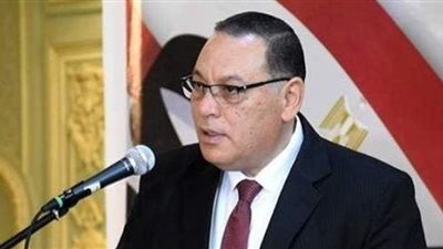 تطهير72 ترعة بطول 300 كم بالشرقية