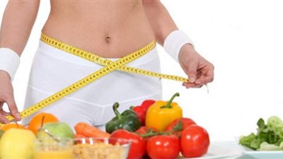 أخطاء شائعة خلال فترة اتباع الحمية الغذائية | فيديو