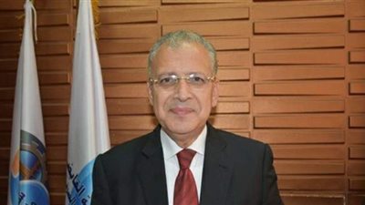 مياه القليوبية تدعو المواطنين لتسجيل قراءات عدادات المياه عبر تطبيق 