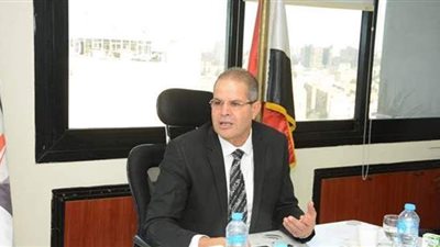 العربية للتنمية المستدامة تشيد بخطاب السيسي وتوجيهاته للتصدي للبناء والعشوائية