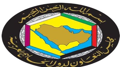 مجلس التعاون الخليجي يرحب باتفاق السلام في السودان