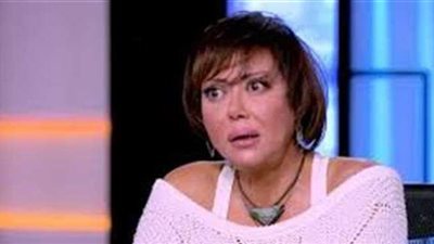 7 معلومات عن نهى العمروسي والدة 