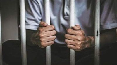 تجديد حبس المتهم بالاعتداء الجنسي علي سيدة سورية في اكتوبر