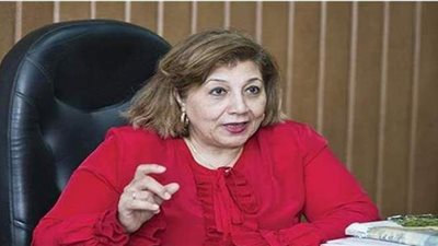 اخبار ماسبيرو.. زيادة نسب الاستماع للإذاعات الموجهة بعد نجاح اتفاق بروندي