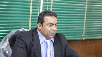 تعليم الوادى الجديد يحصد المراكز الأولى بمسابقات التفوق الكشفى