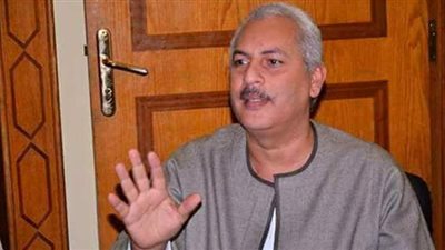 نقيب عام الفلاحين: الزرنيخ موجود في معظم الأطعمة ولا داعي للقلق