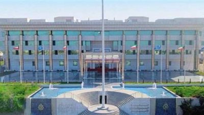 الكويت تسجل أعلى معدل إصابات بكورونا منذ 12 أغسطس