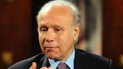 حجز رجل الأعمال صلاح دياب في مخالفات بناء