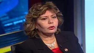 نشرة السياسة.. أبرزها: هالة مستكلي: مخالفة التدابير الاحترازية لمواجهة كورونا ينذر بعواقب كارثية