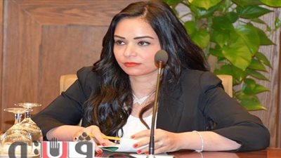 سعاد المصري: خفض 30% من القيمة الإيجارية لمشروع 