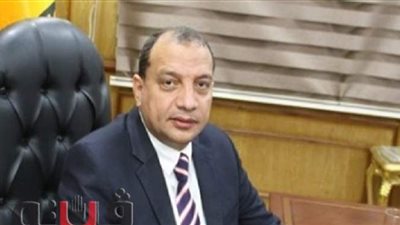 جامعة بني سويف: 3 مبادرات في الذكاء الاصطناعي لرفع مستوى طلاب 