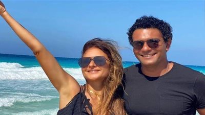 أبطال مسلسل 