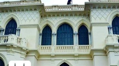 مكتبة القاهرة الكبرى تناقش 