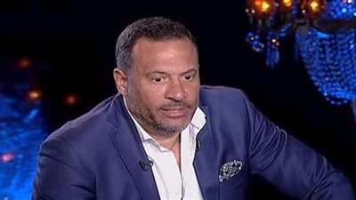 هل يستغل ماجد المصري الفرصة في 