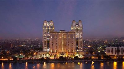 قبل حظر النشر فى قضية فتاة الفيرمونت.. القصة الكاملة للاغتصاب.. 7 متهمين مضبوطين وآخرين هاربين.. ونهى العمروسى تفجر مفاجأة